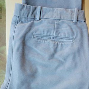 Gustin Heavy Khaki Chino - Men's 36x32